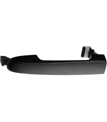 Amazon.com: Otois Rear Driver/Passenger Left or Right Exterior